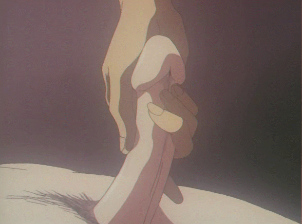 midorizawa-sakishina-kaori