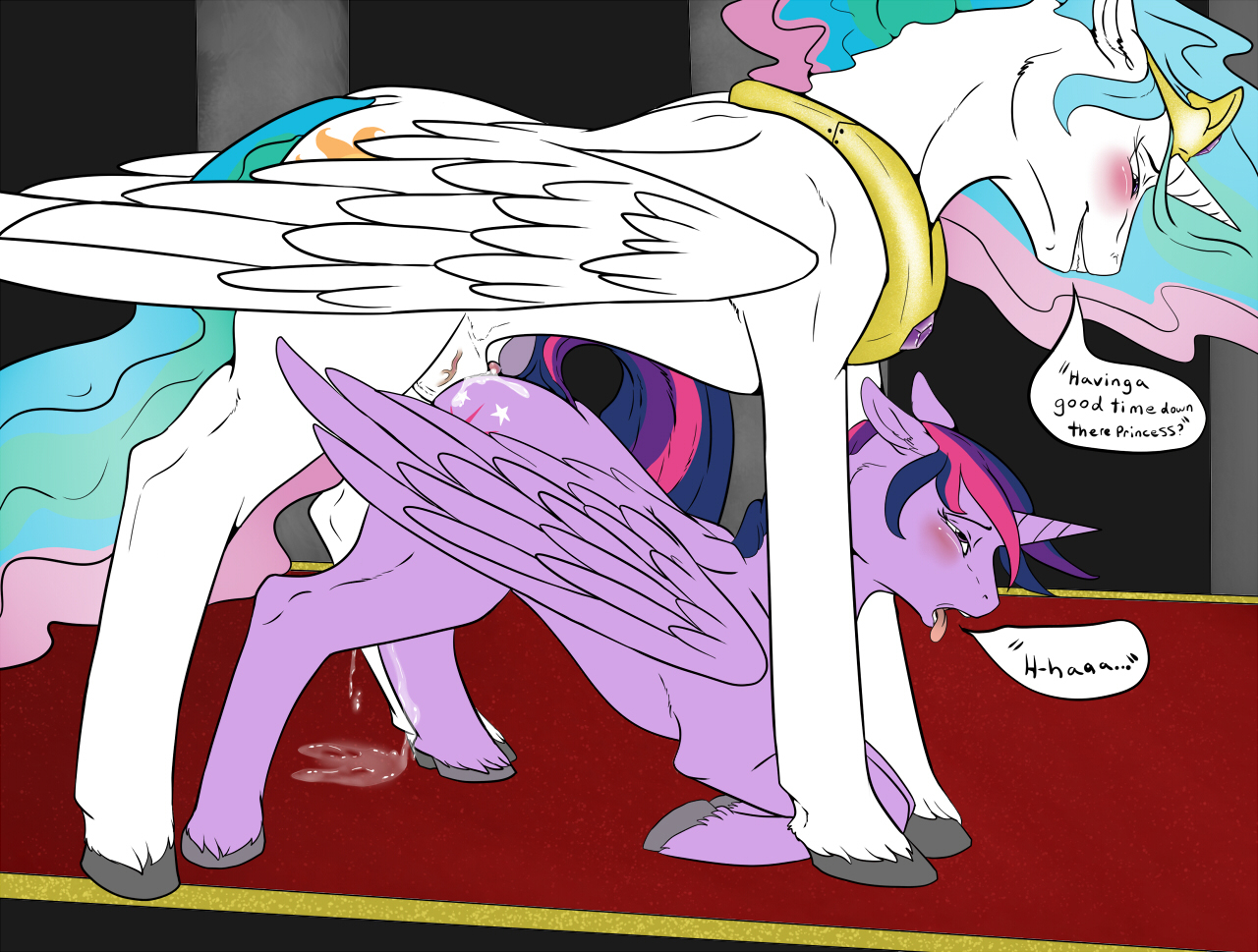 princess-celestia-mlptwilight-sparkle-mlp