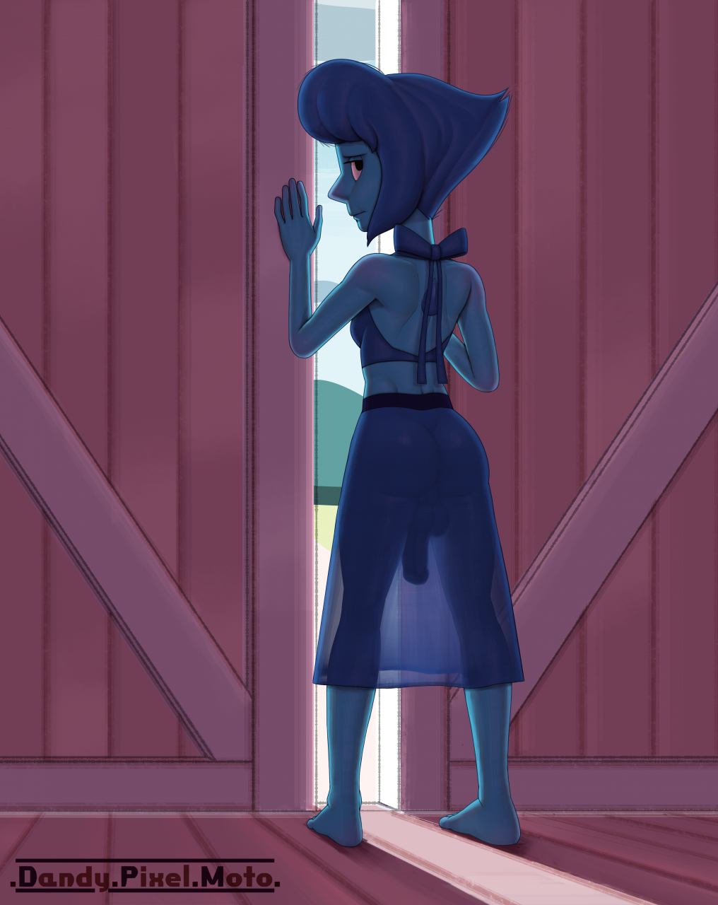 lapis-lazuli-steven-universe