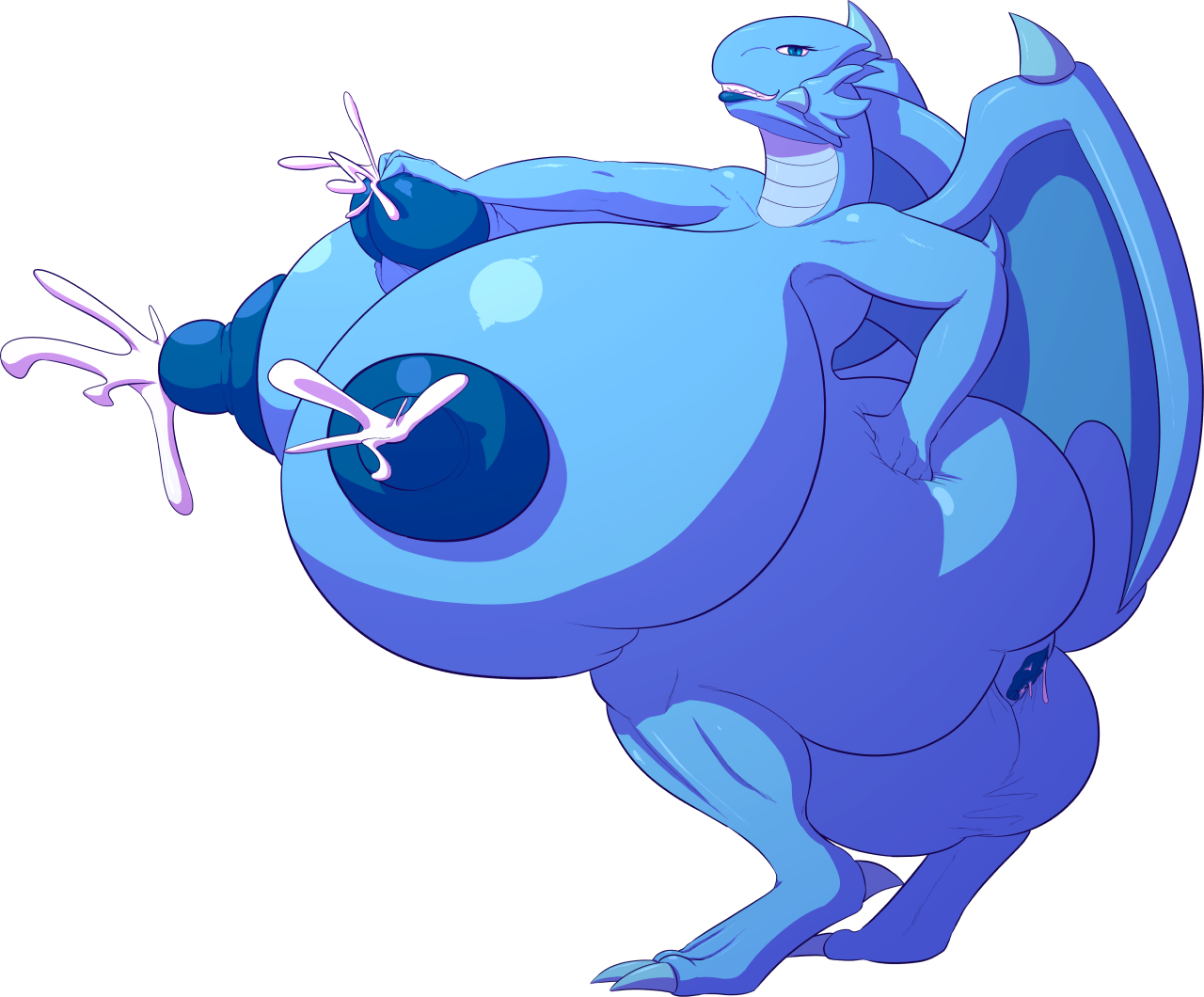 blue-eyes-white-dragon