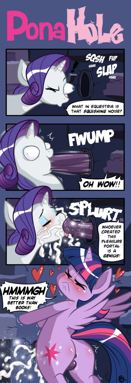 rarity-mlptwilight-sparkle-mlp