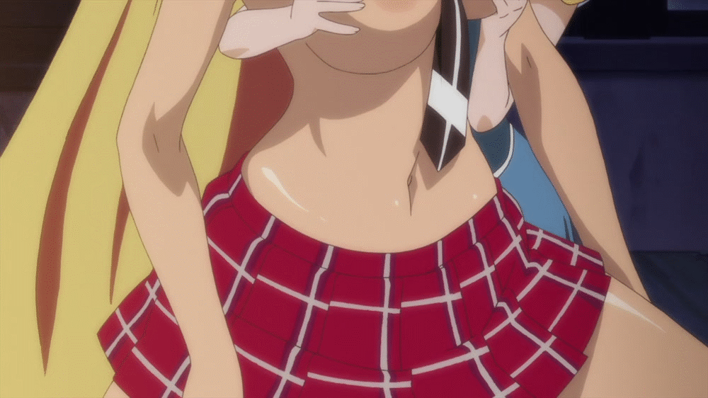 shikishima-mireitokonome-mamori