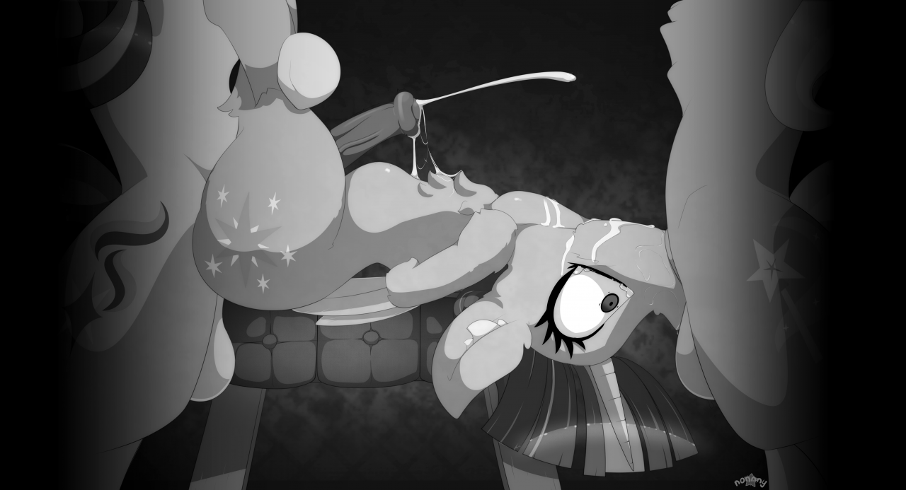 starlight-glimmer-mlptrixie-mlptwilight-sparkle-mlp