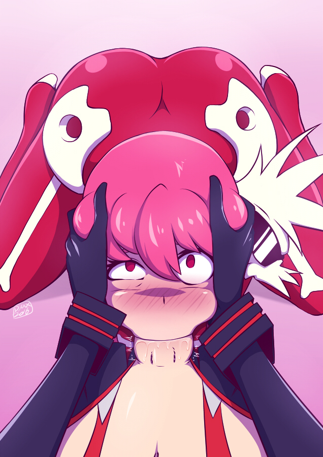 jakuzure-nononmatoi-ryuukosenketsu