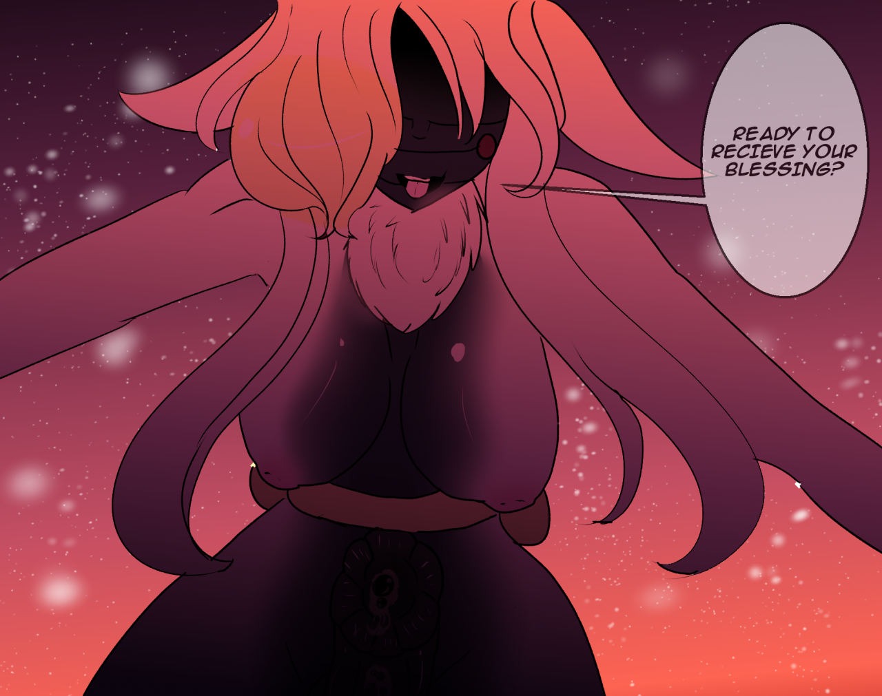 arceuslegendary-pokemon