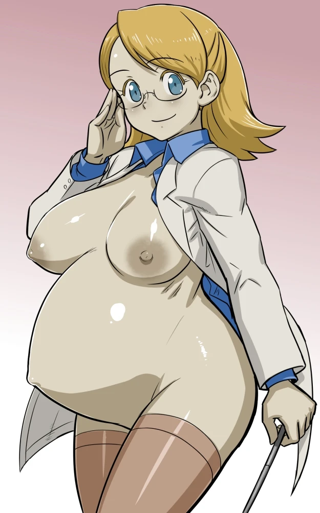 unknown