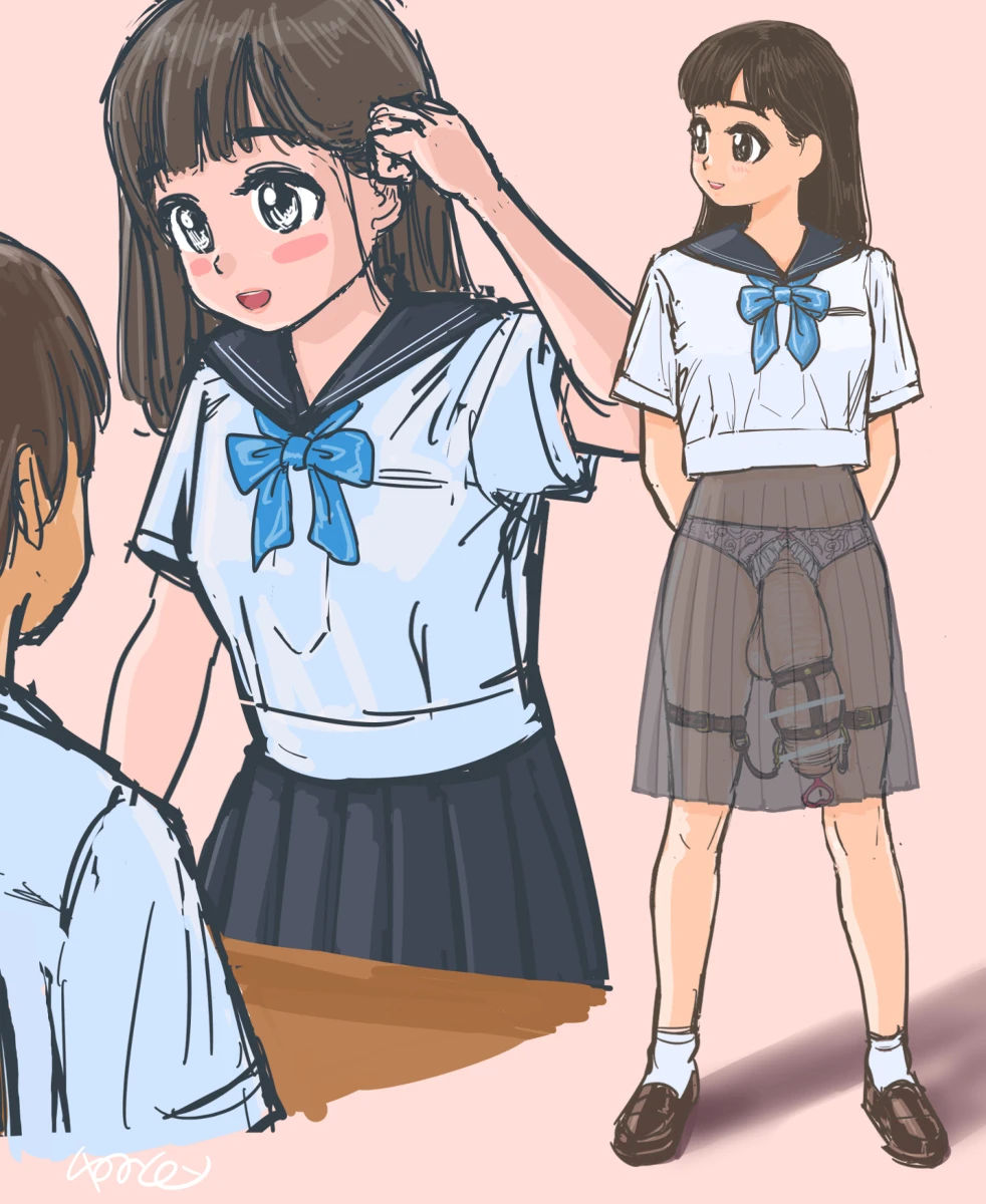 unknown
