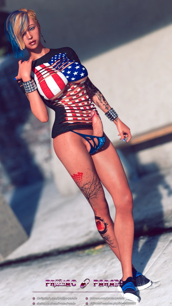 chloe-price