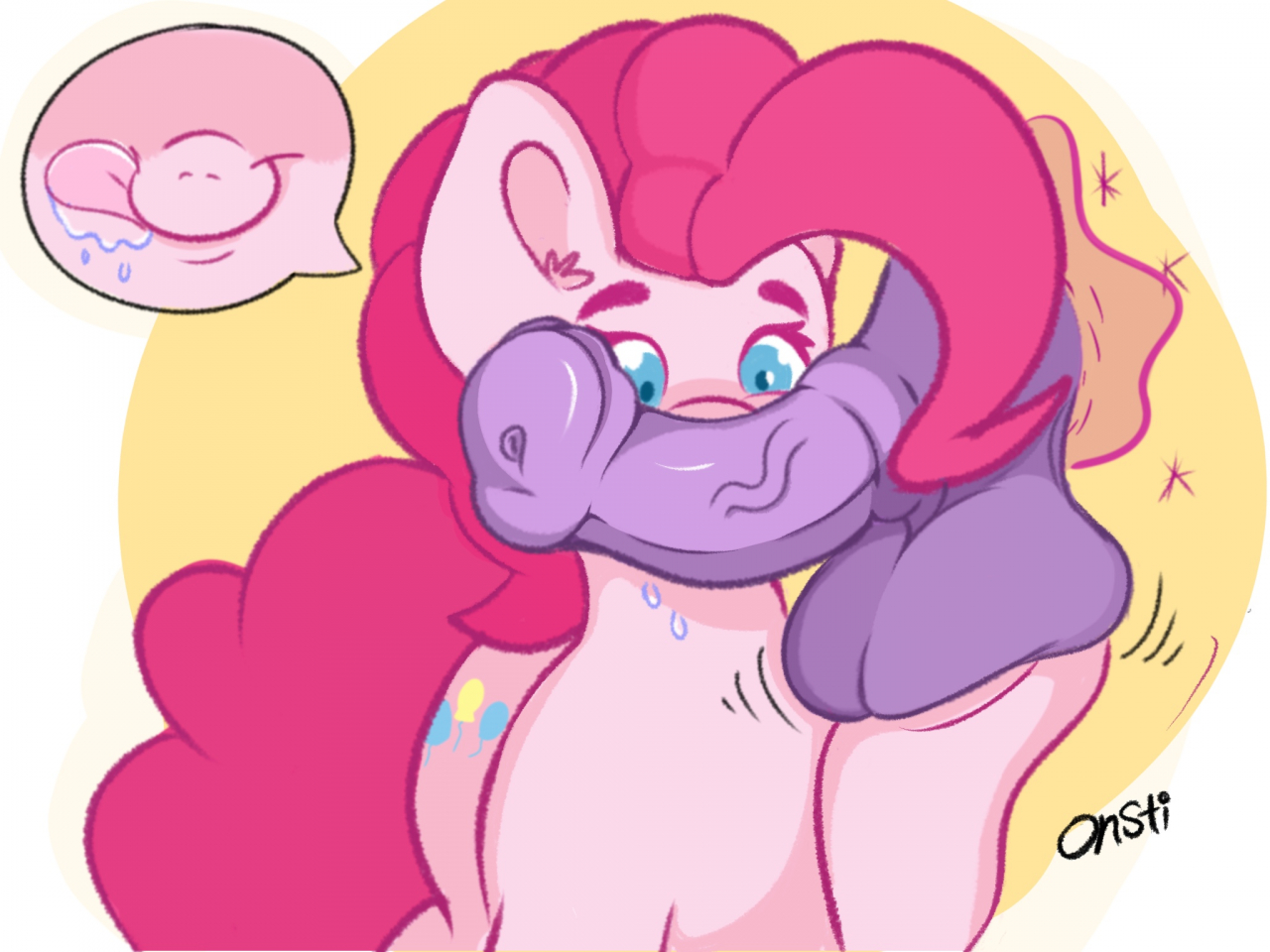 pinkie-pie-mlptwilight-sparkle-mlp