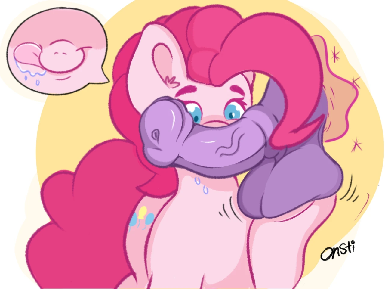 pinkie-pie-mlptwilight-sparkle-mlp