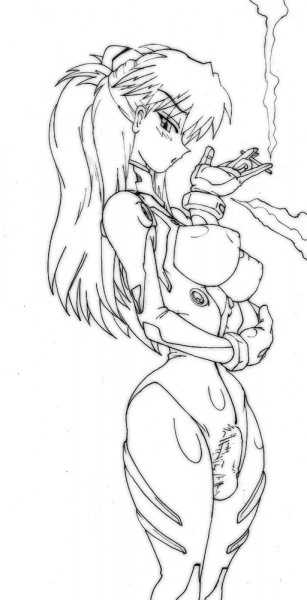soryu-asuka-langley