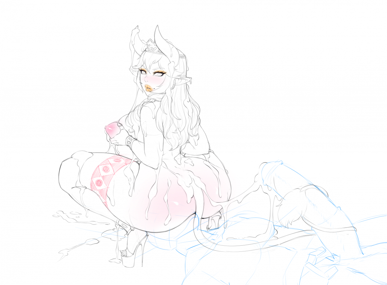 excellia-corruption-of-champions