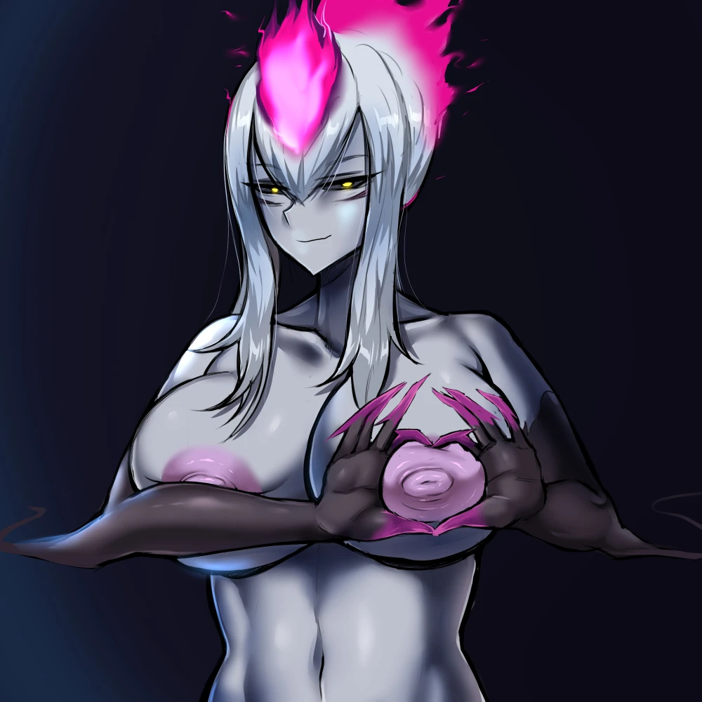 evelynn