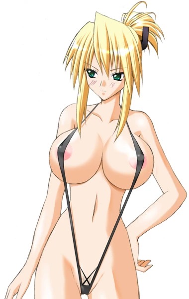 legretta