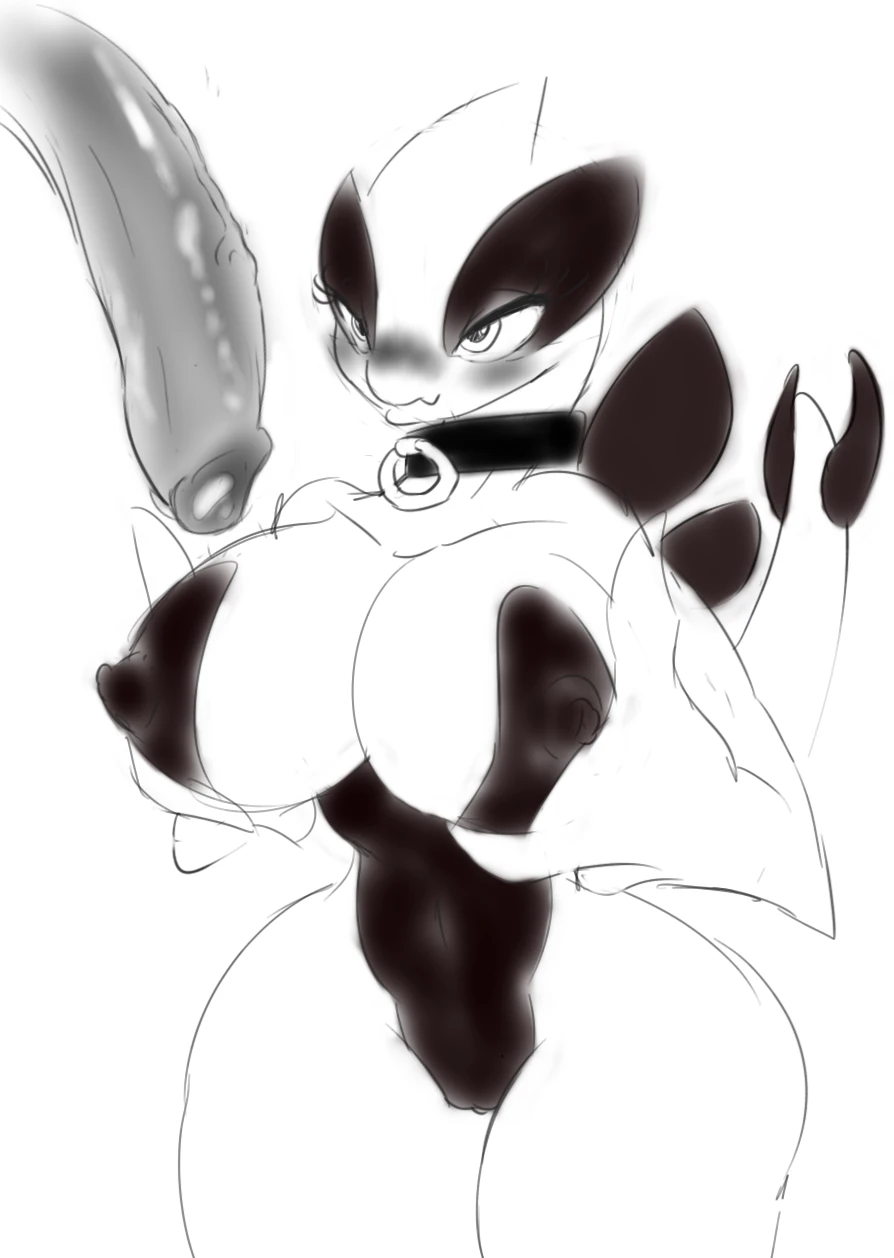 lugia