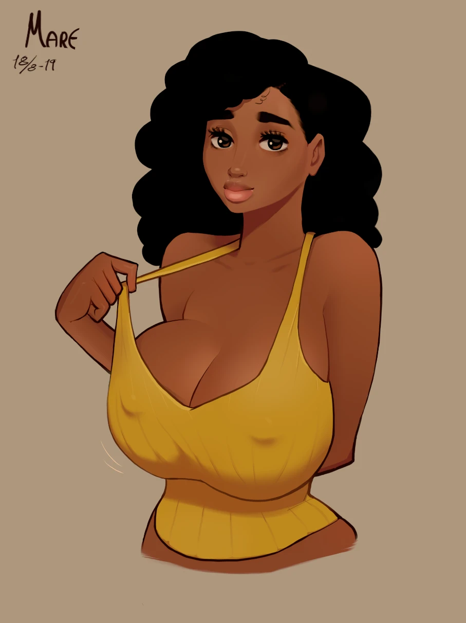 unknown