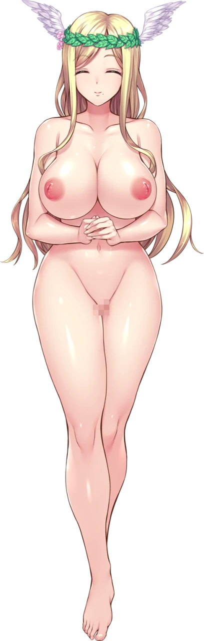 marianne-tanetsuke-ojisan-isekai-e