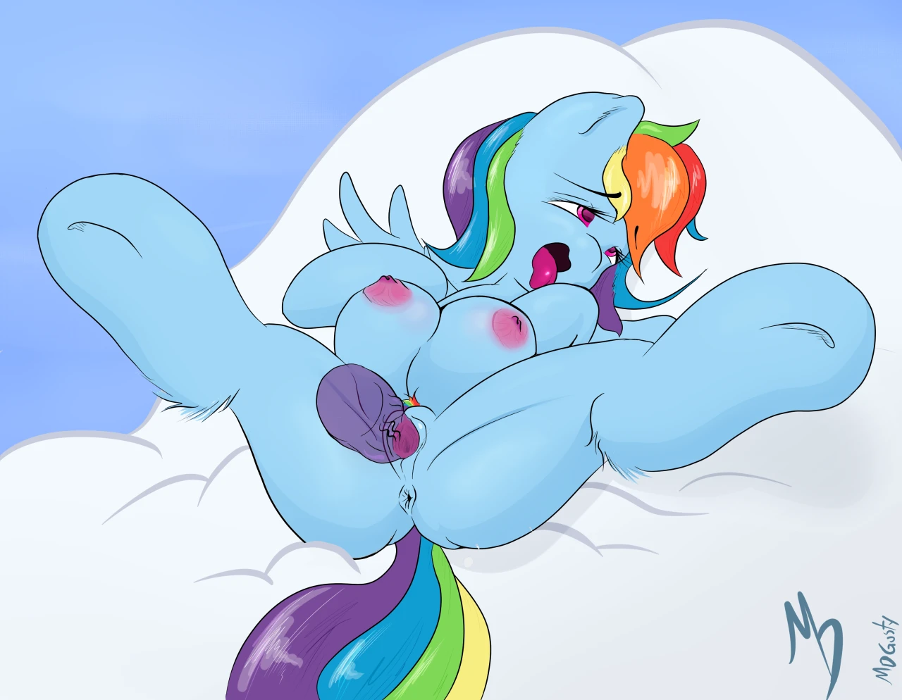 rainbow-dash-mlp