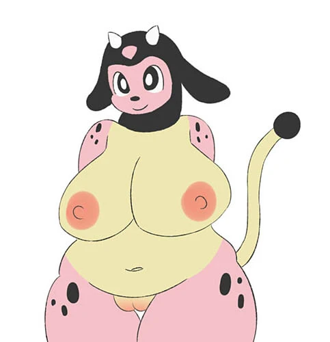 miltankpokemon-creature