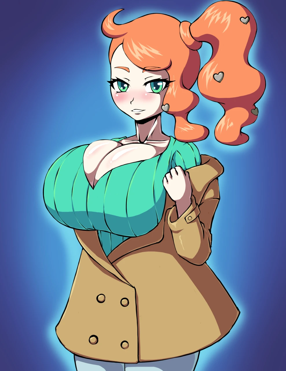 sonia-pokemon