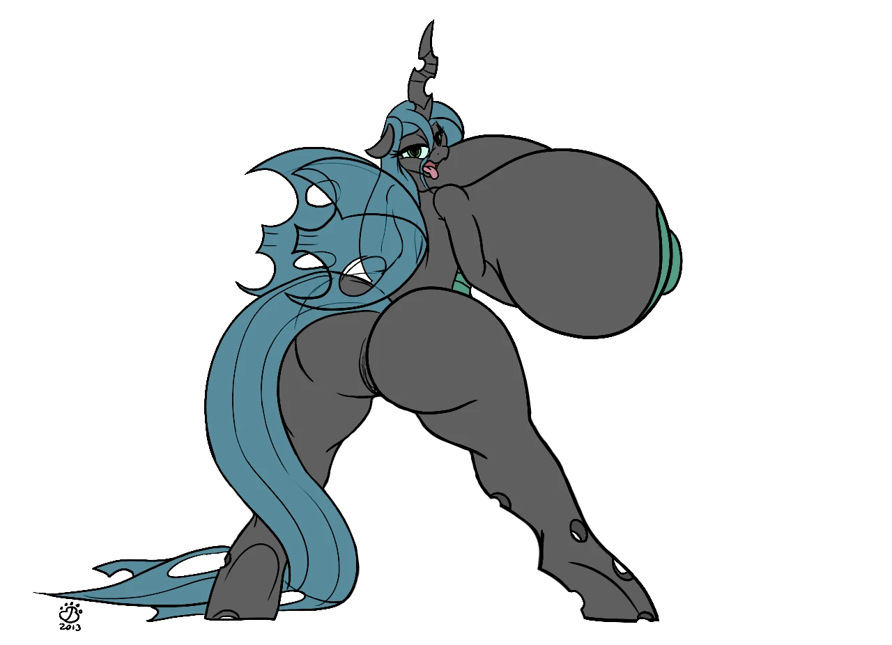 changelingqueen-chrysalis-mlp