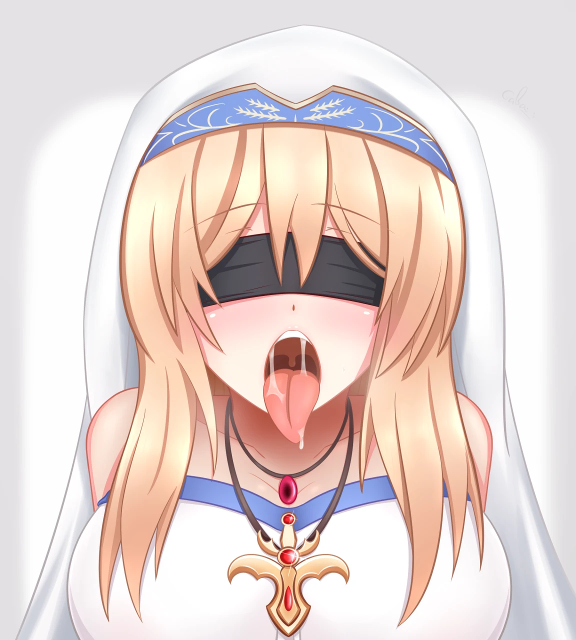 sword-maiden
