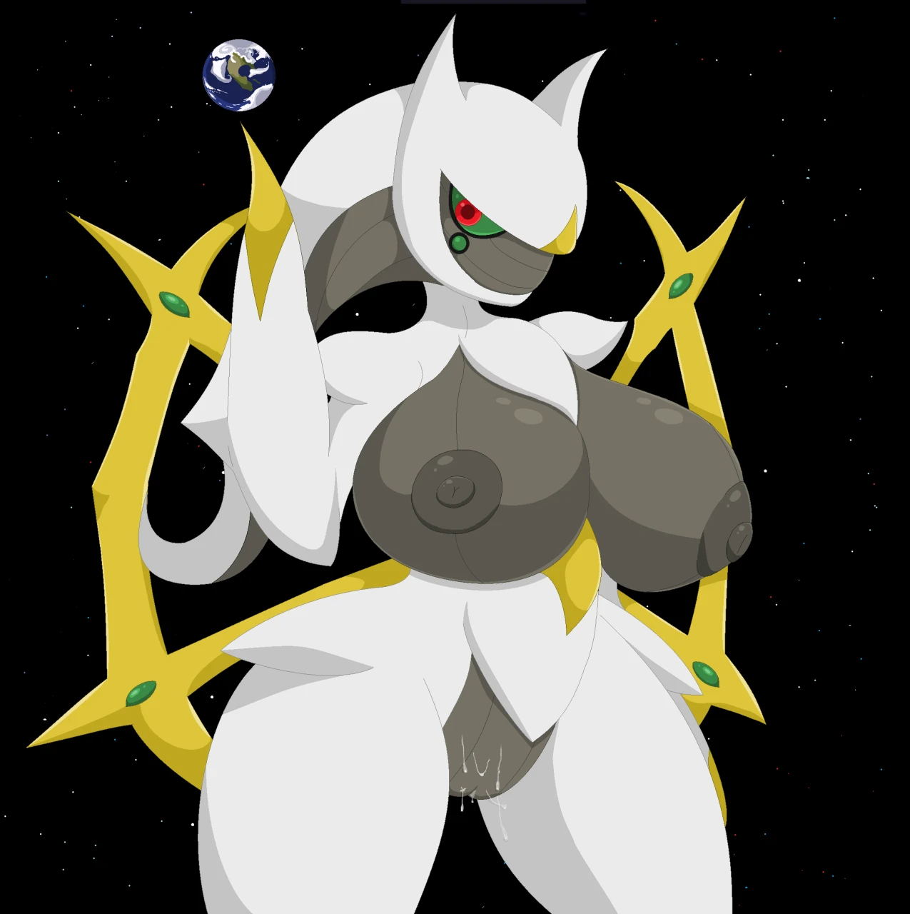 arceuslegendary-pokemon