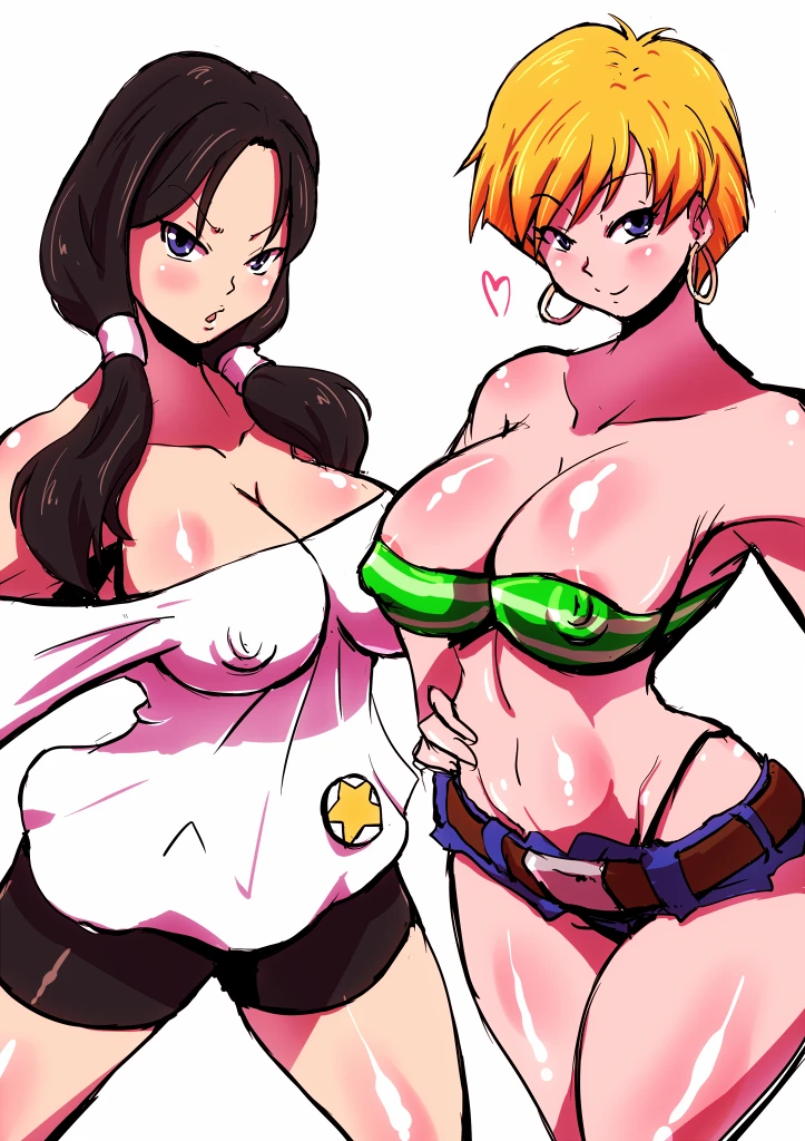 erasavidel