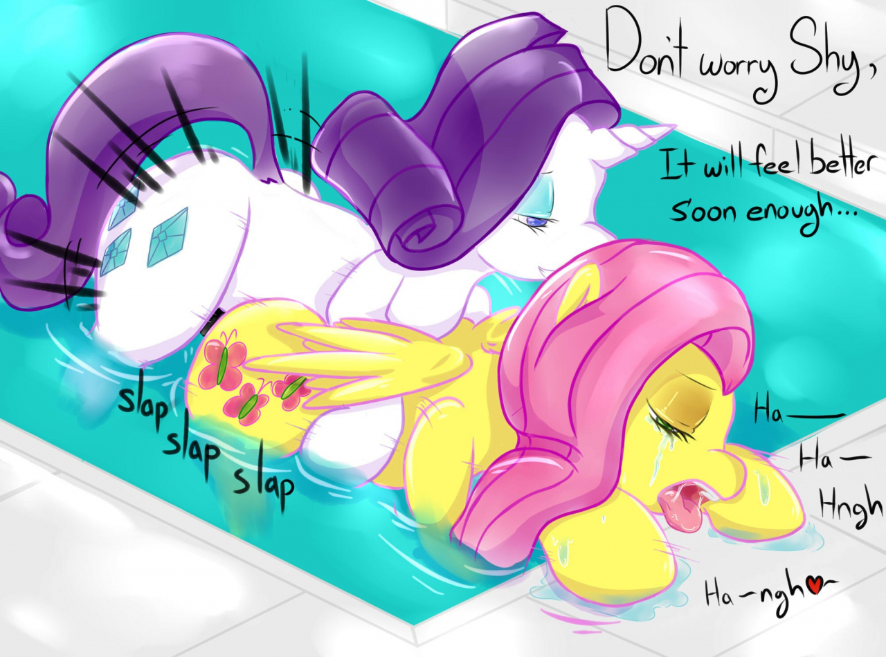 fluttershy-mlprarity-mlp