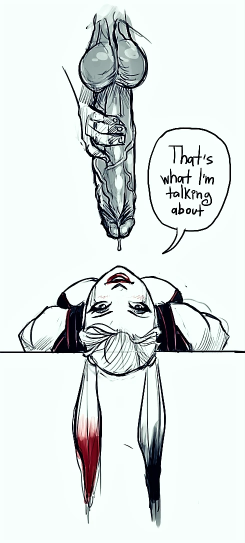 harley-quinnjoker