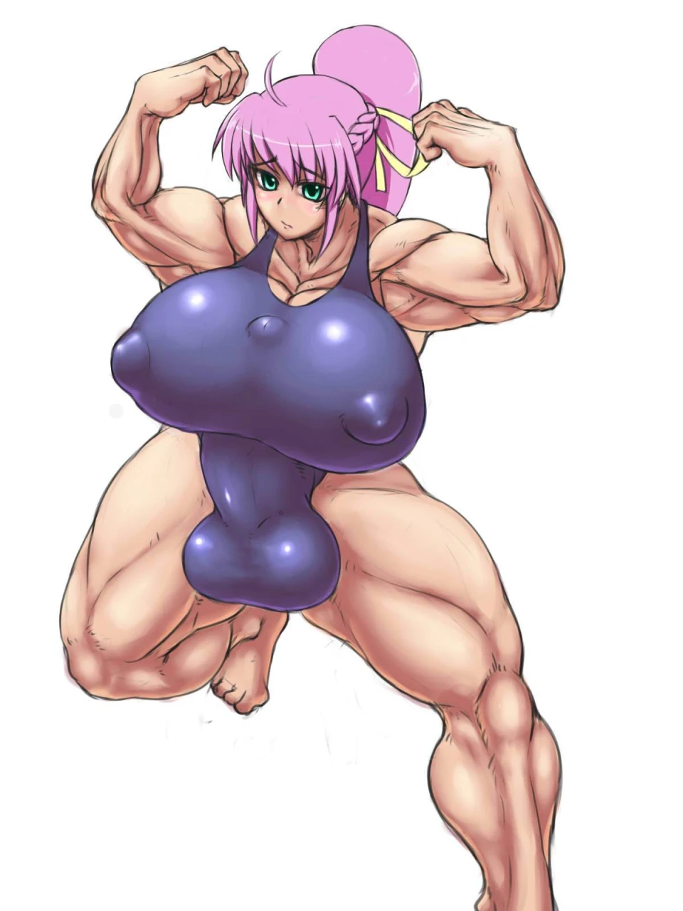 unknown