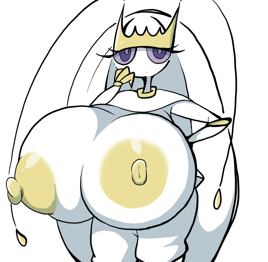 pheromosa