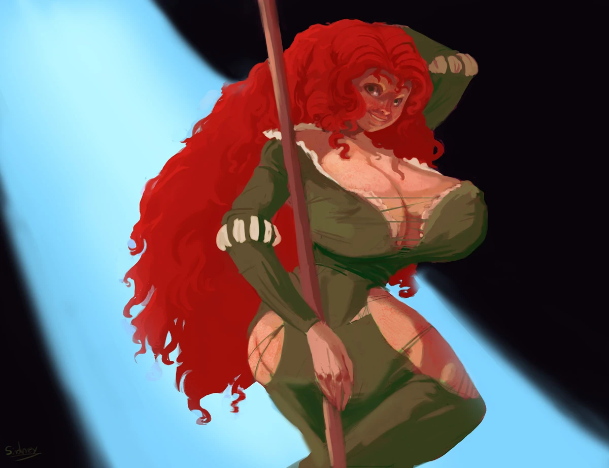 princess-merida