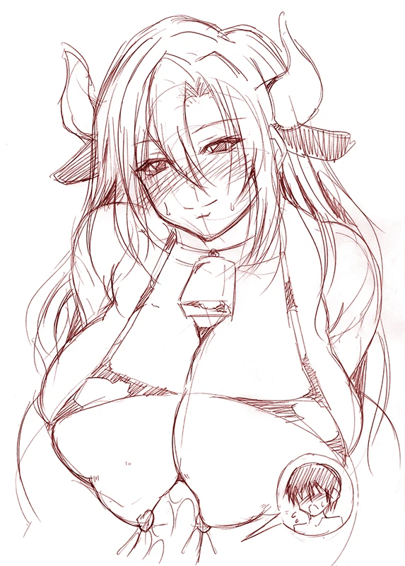 unknown
