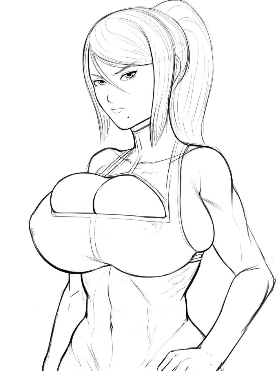 samus-aran