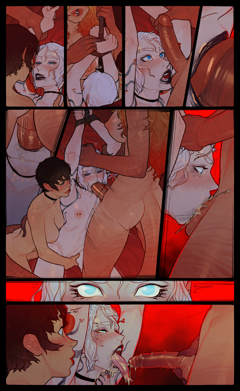 ash-incasesammy-incase