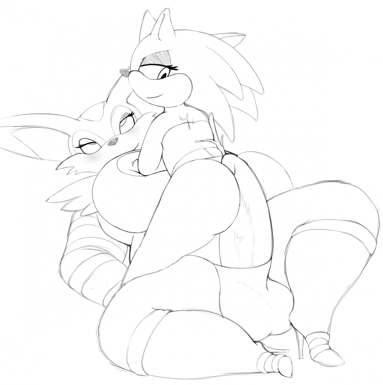 big-the-catsonic-the-hedgehog