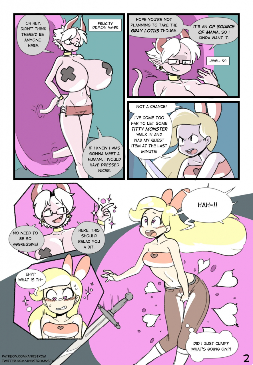 felicity-angstromgloria-angstrom