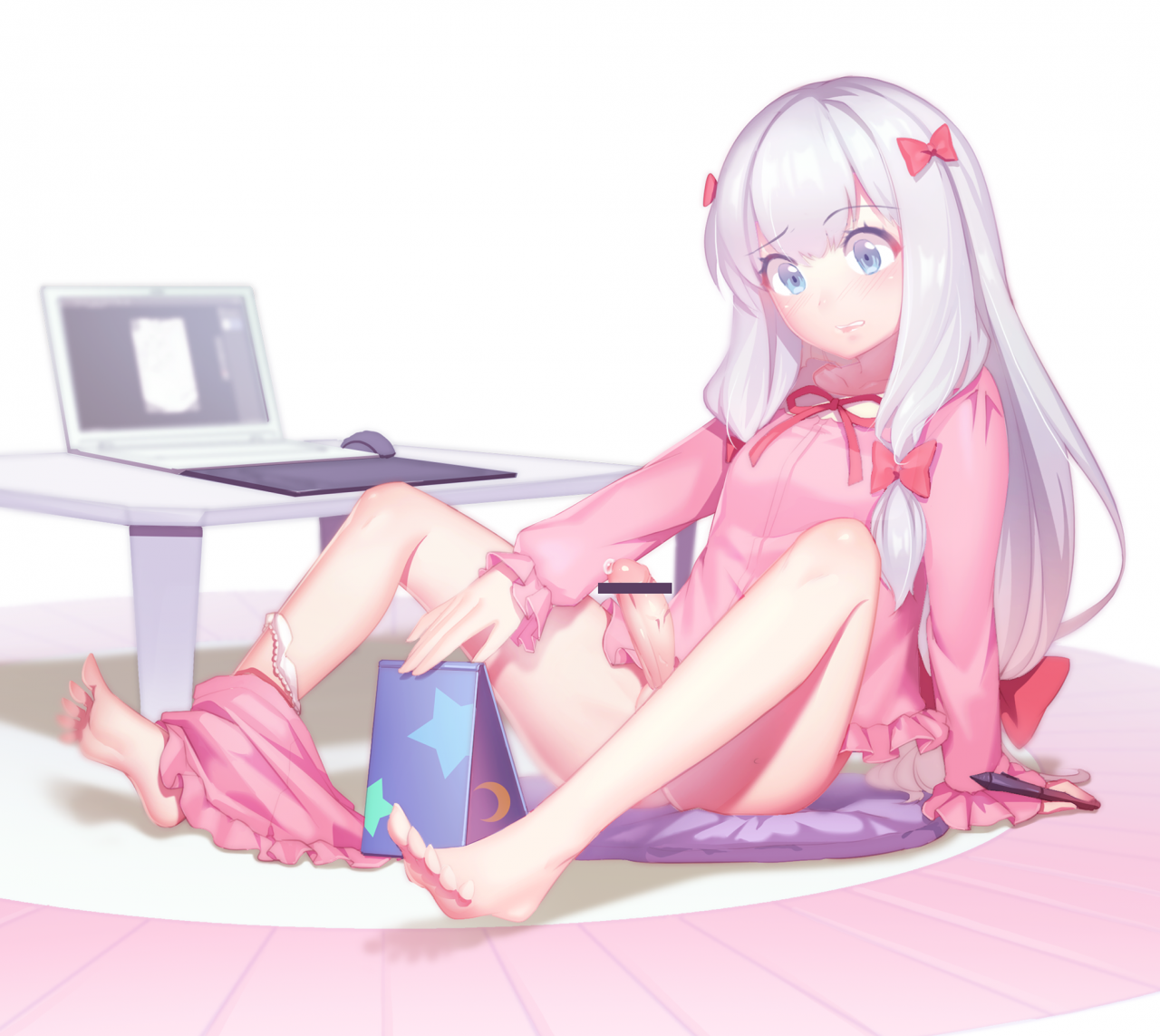 izumi-sagiri