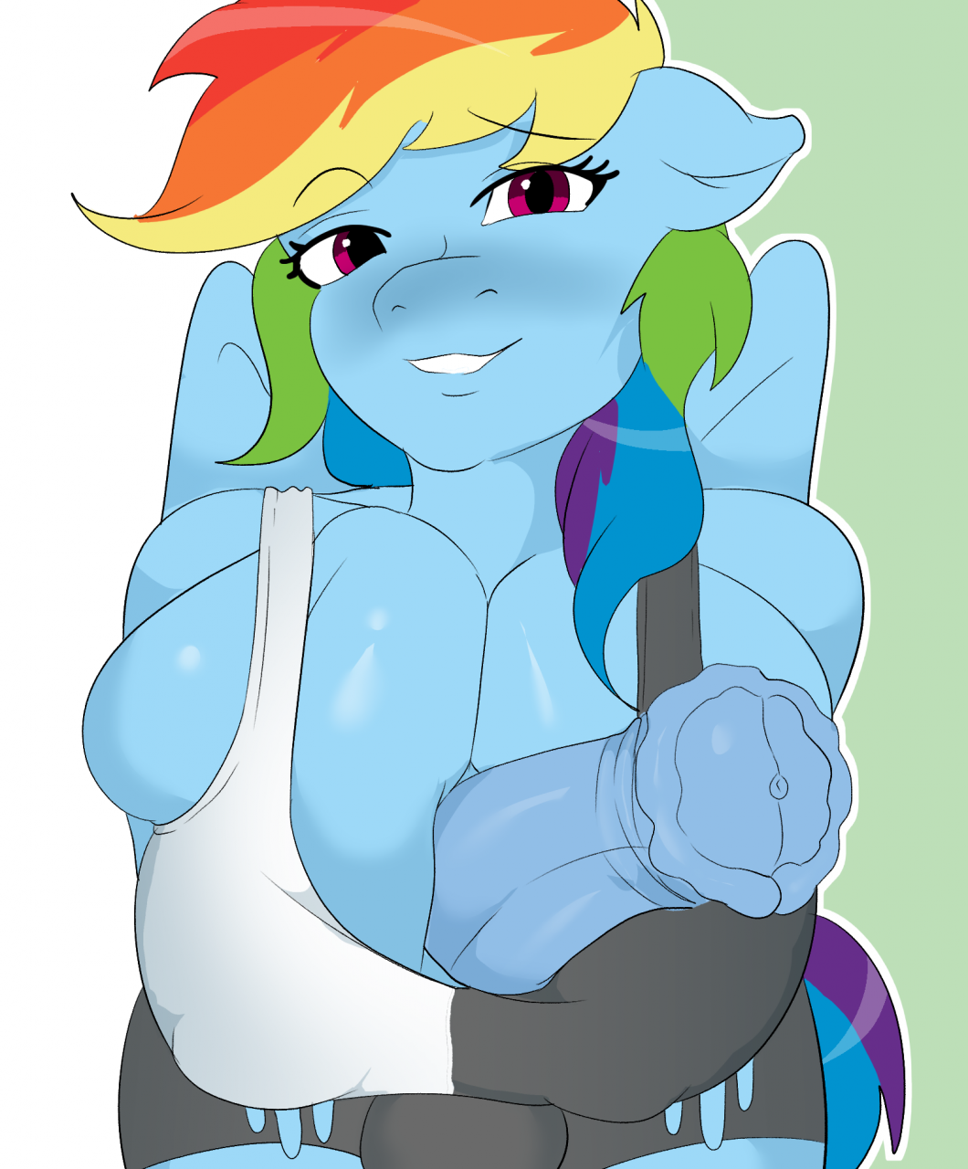 rainbow-dash-mlp