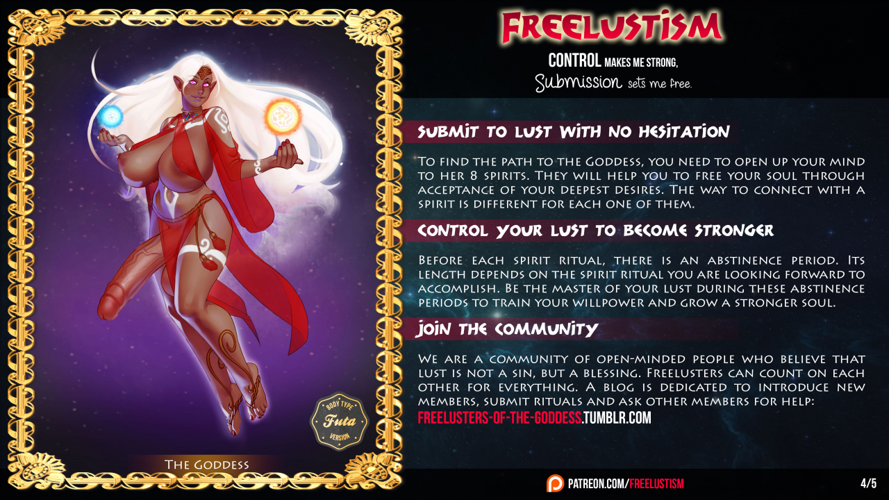 original-characterthe-goddess