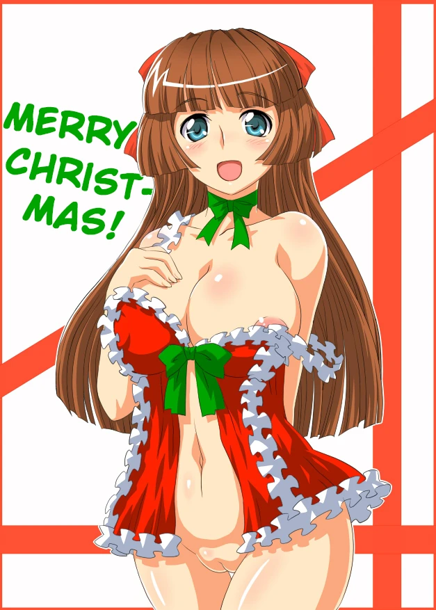 unknown