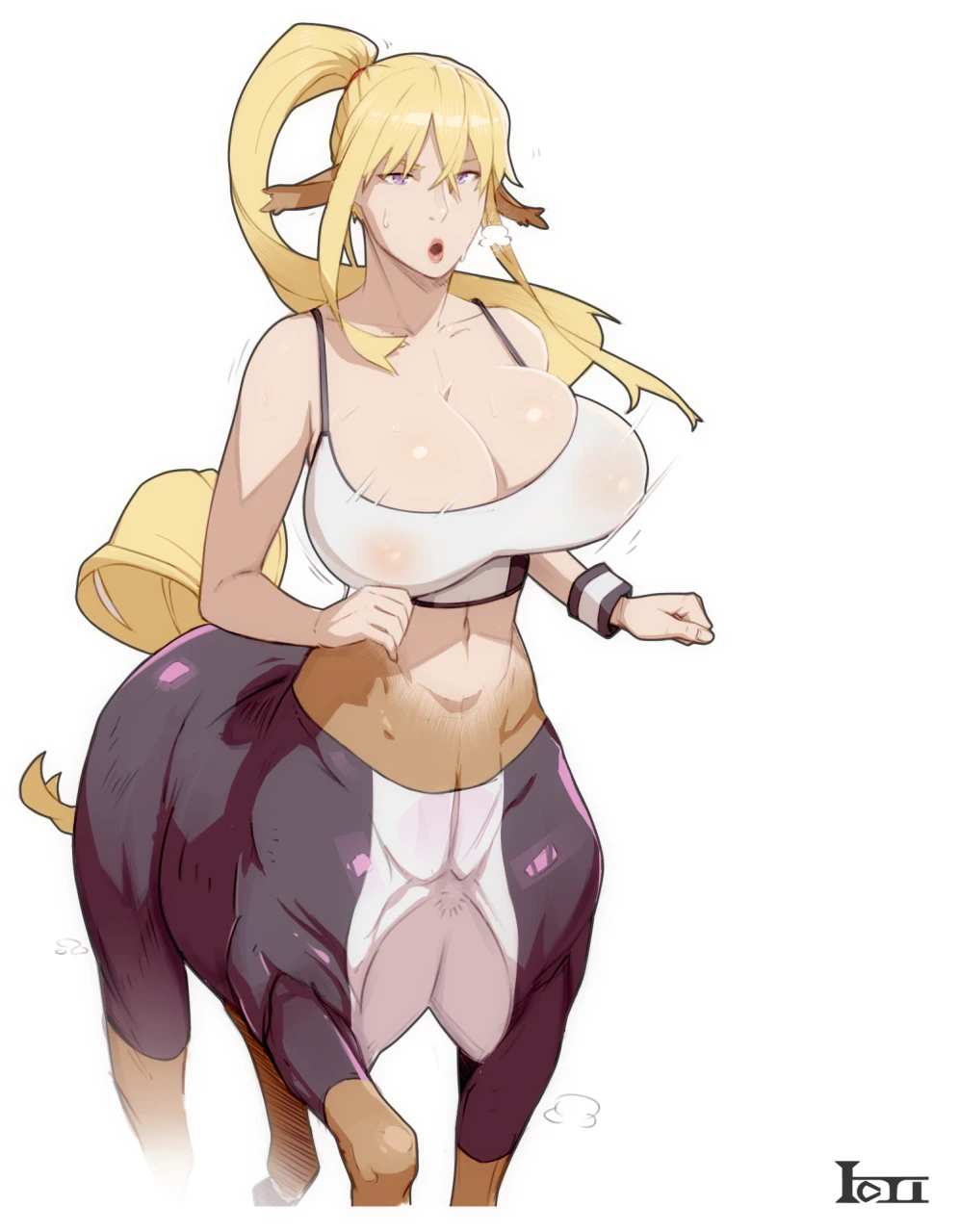 centorea-shianus