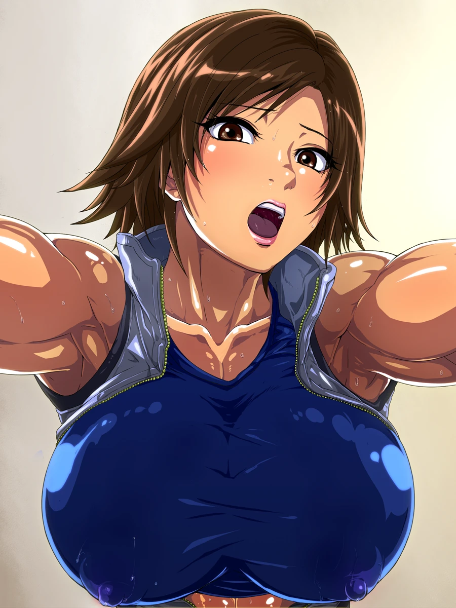 kazama-asuka