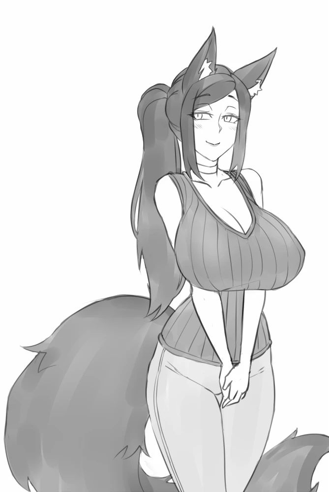 unknown