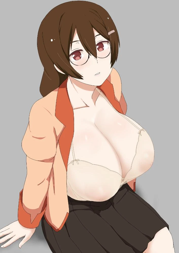 hanekawa-tsubasa