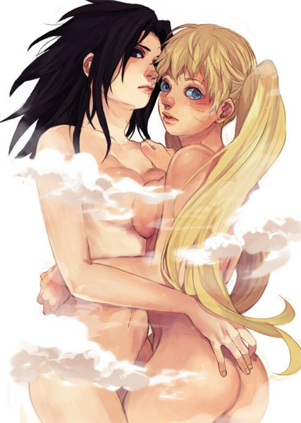 narukosasuke-uchihauzumaki-naruto