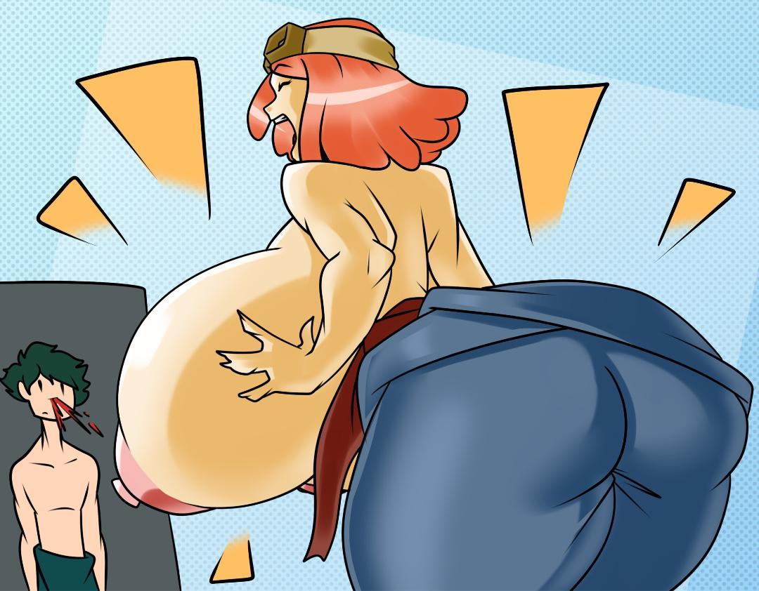 izuku-midoriyamei-hatsume