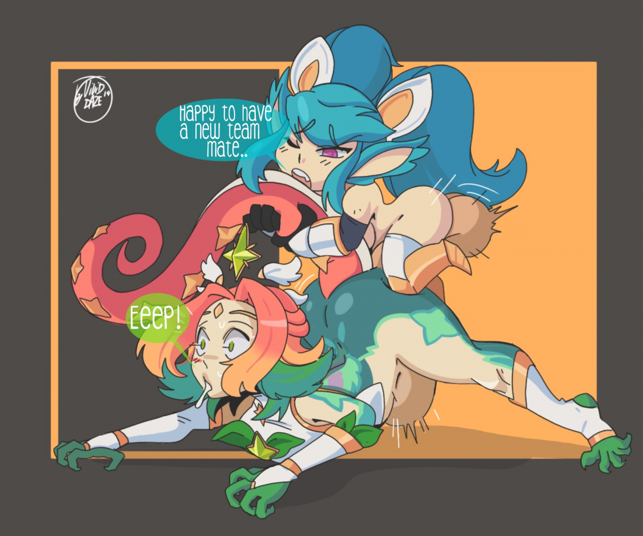 neekopoppystar-guardian-neekostar-guardian-poppyyordle