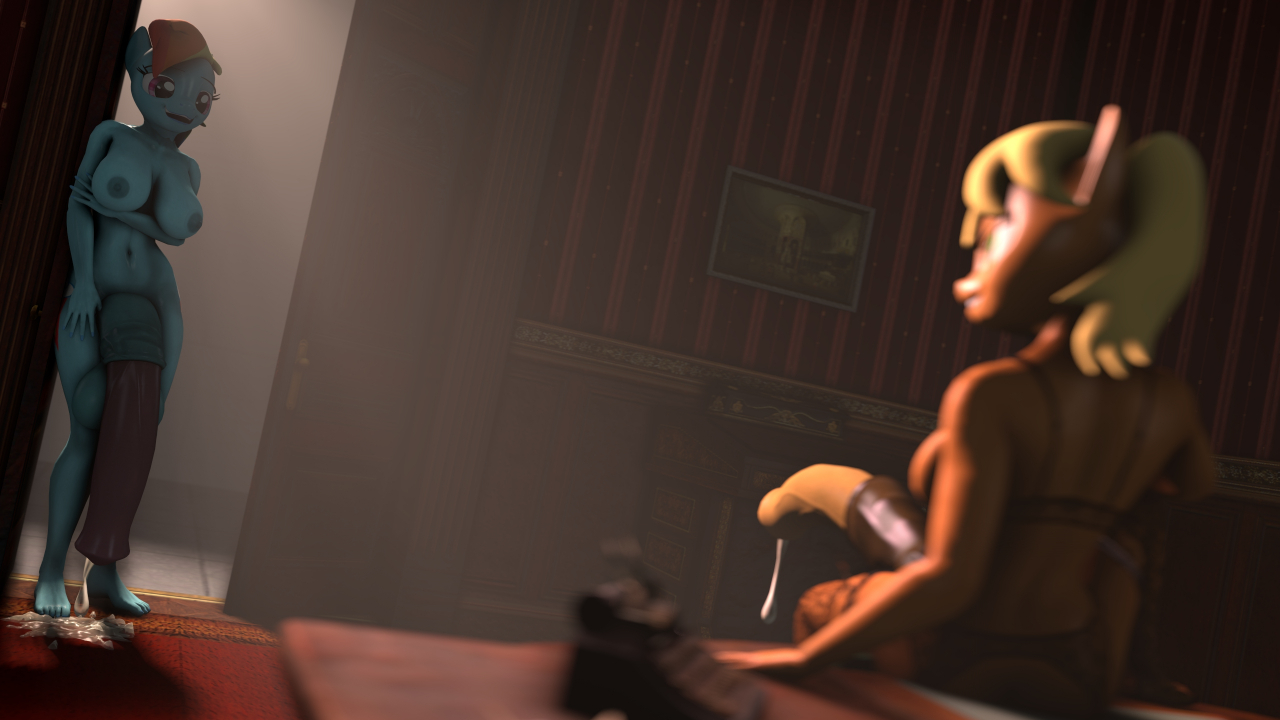 ms-harshwhinnyrainbow-dash-mlp